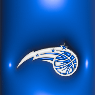 Phone magic wallpaper