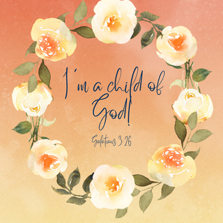 Child phone wallpaper