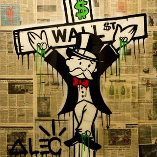 Monopoly iPhone 11 wallpaper