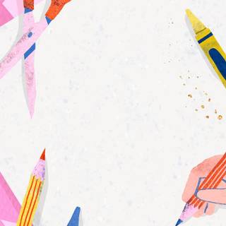 Child phone wallpaper