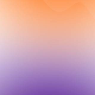 iPhone 11 light wallpaper