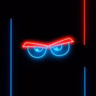 iPhone 11 light wallpaper