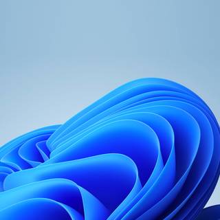 iPhone 11 light wallpaper