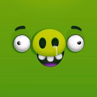 Child phone wallpaper