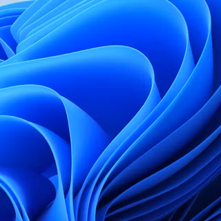 iPhone 11 light wallpaper