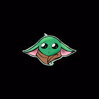 Child phone wallpaper