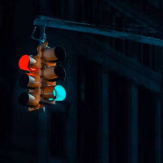 iPhone 11 light wallpaper