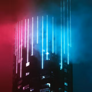 iPhone 11 light wallpaper