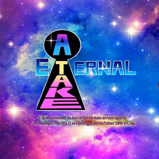 Lil Uzi iPhone X wallpaper