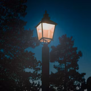 iPhone 11 light wallpaper