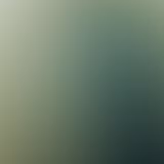 Bamboo iPhone wallpaper