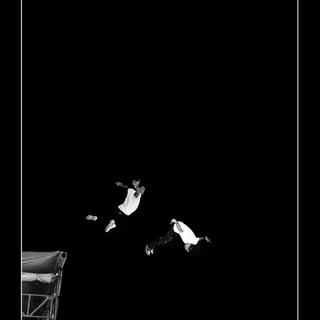 Lil Uzi iPhone X wallpaper