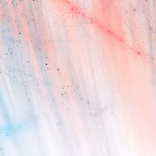 iPhone 11 light wallpaper
