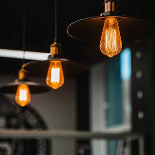 iPhone 11 light wallpaper