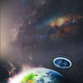 Lil Uzi iPhone X wallpaper