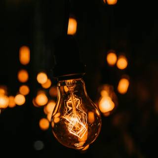 iPhone 11 light wallpaper