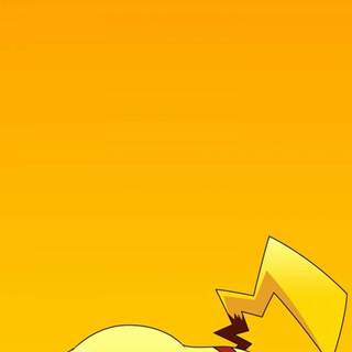 Cool iPhone Pokémon wallpaper