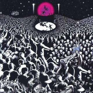 Lil Uzi iPhone X wallpaper