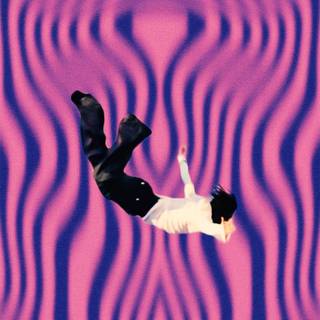 Lil Uzi iPhone X wallpaper