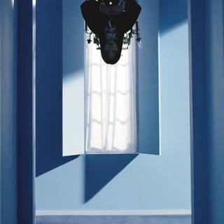 Loona Gowon phone wallpaper