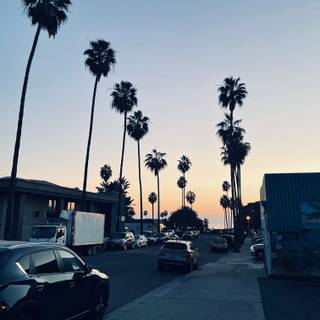 Place iPhone wallpaper