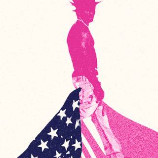 Lil Uzi iPhone X wallpaper