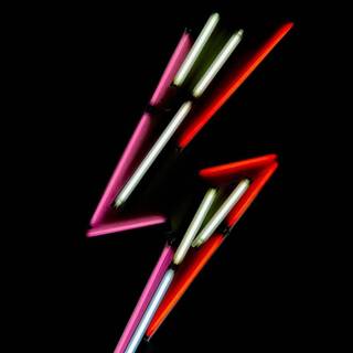 iPhone 11 light wallpaper