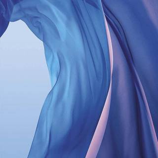 iPhone 11 light wallpaper