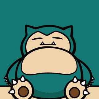 Cool iPhone Pokémon wallpaper