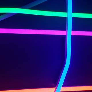 iPhone 11 light wallpaper