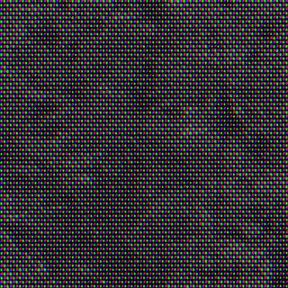 Optical illusion iPhone wallpaper