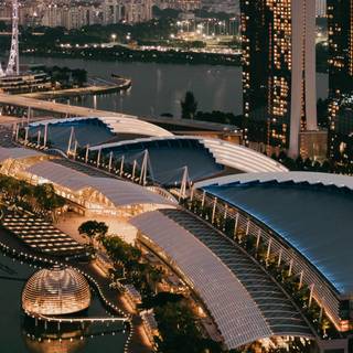 Place iPhone wallpaper