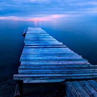 Place iPhone wallpaper