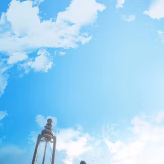 Final Fantasy XV phone wallpaper