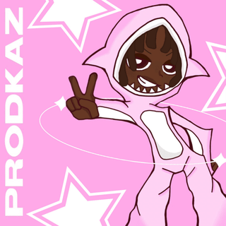 Prodkaz wallpaper