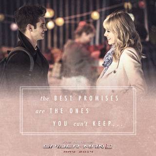 Romantic movie lines wallpaper