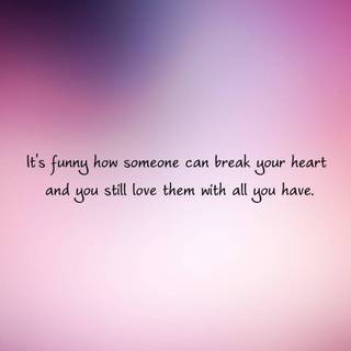 Romantic movie lines wallpaper