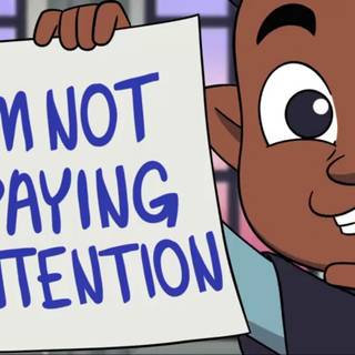 Gus Porter wallpaper