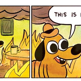 School laptop wallpaper