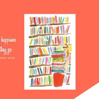 School laptop wallpaper