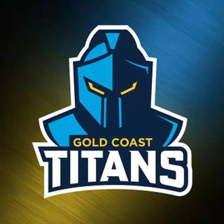 Gold Coast Titans wallpaper