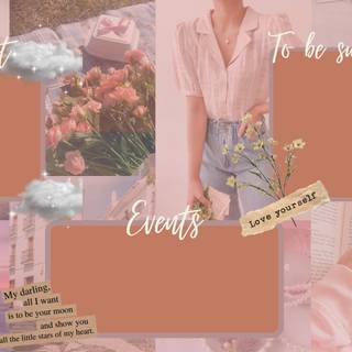 School laptop wallpaper