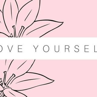 School laptop wallpaper