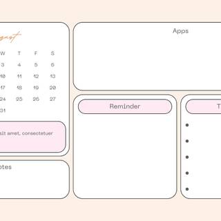 School laptop wallpaper