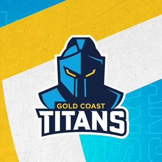 Gold Coast Titans wallpaper