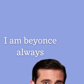 Funny Office wallpaper