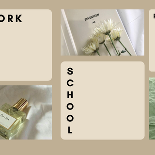 School laptop wallpaper