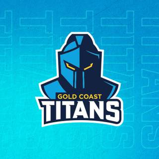 Gold Coast Titans wallpaper