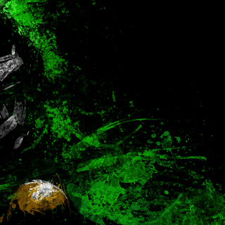 Victor Von Doom wallpaper