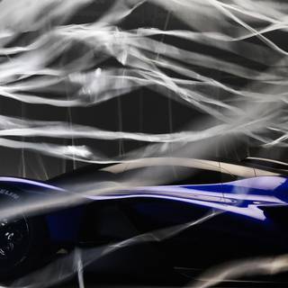RB17 wallpaper